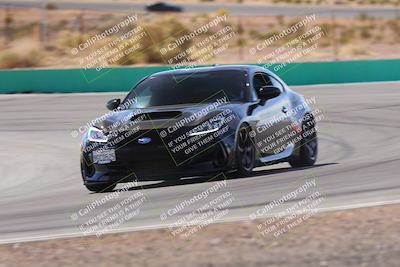 media/Oct-25-2025-West Coast Racing (Sat) [[9fdcbcd09c]]/Green group/Turn 3/